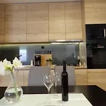 Prázdninový dům Bokan By Interhome