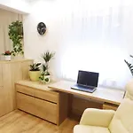Prázdninový dům Bokan By Interhome Pula