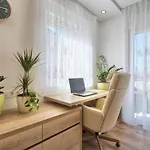 Prázdninový dům Bokan By Interhome Pula