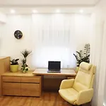 Bokan By Interhome * Pula