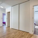 Prázdninový dům Bokan By Interhome *