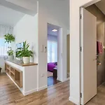 Bokan By Interhome *