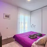 Bokan By Interhome Prázdninový dům Pula