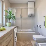 Prázdninový dům Bokan By Interhome