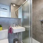 Bokan By Interhome Prázdninový dům
