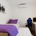 Prázdninový dům Bokan By Interhome