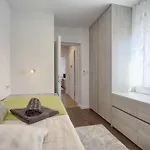 Bokan By Interhome