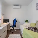 Bokan By Interhome