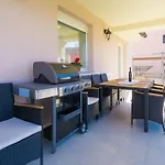 Bokan By Interhome Prázdninový dům *