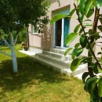 Bokan By Interhome *