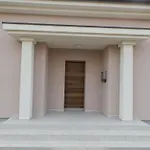 Bokan By Interhome Prázdninový dům