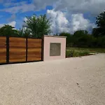 Bokan By Interhome Pula