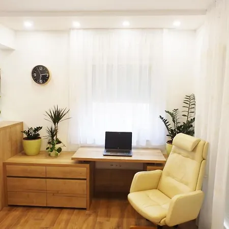 Bokan By Interhome * 풀라