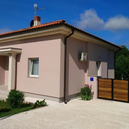 Bokan By Interhome