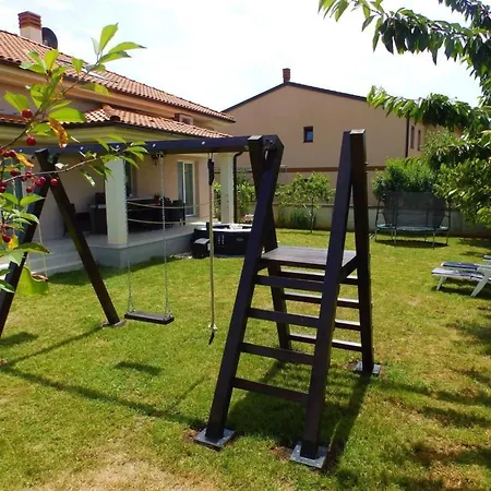Bokan By Interhome