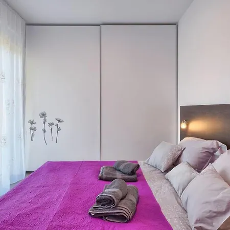 Bokan By Interhome *