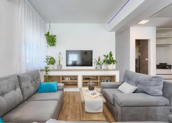 Bokan By Interhome Πούλα