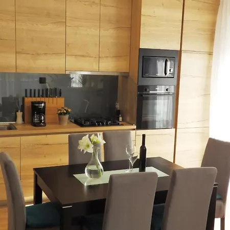 Bokan By Interhome * Pula