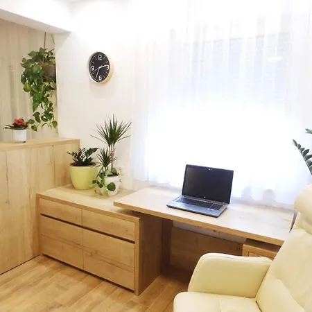 Tatil Evi Bokan By Interhome Pula