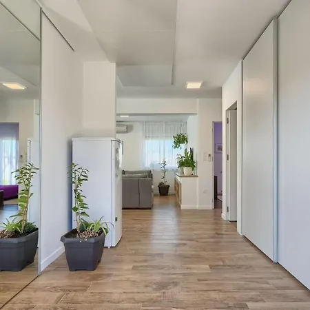 Bokan By Interhome *