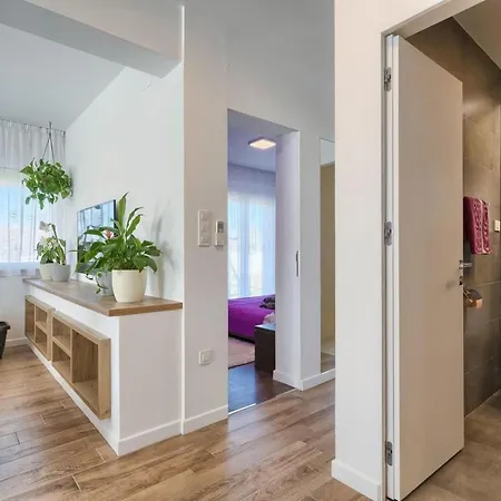 Bokan By Interhome *