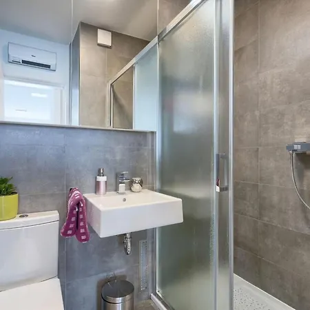 Bokan By Interhome Tatil Evi