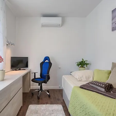 Bokan By Interhome