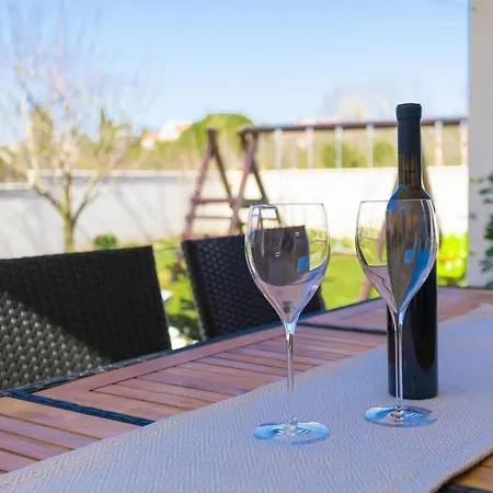 Bokan By Interhome Tatil Evi Pula