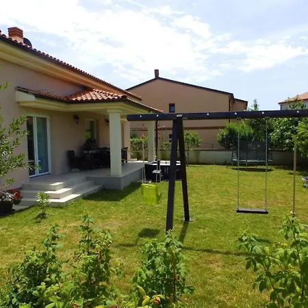 Bokan By Interhome Tatil Evi