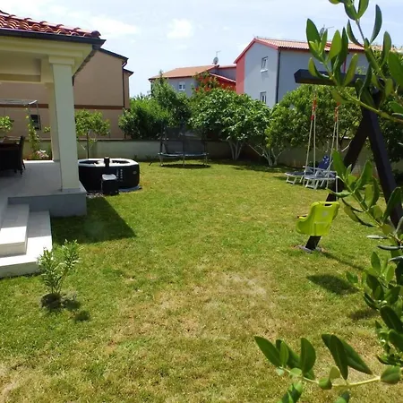 Bokan By Interhome