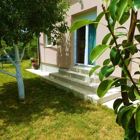 Bokan By Interhome *
