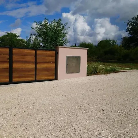 Bokan By Interhome Pula