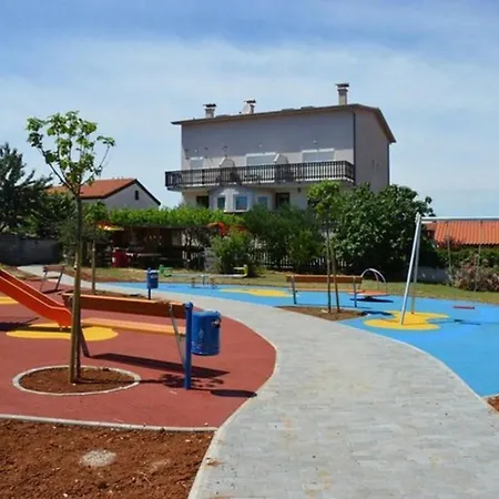 Bokan By Interhome *