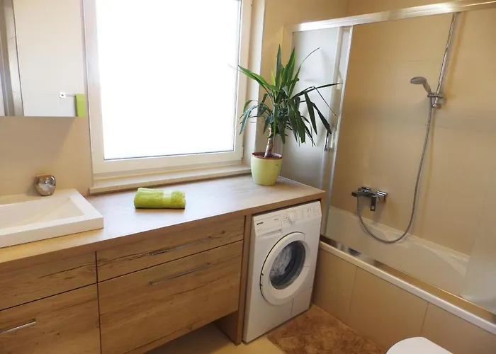 Prázdninový dům Bokan By Interhome Pula