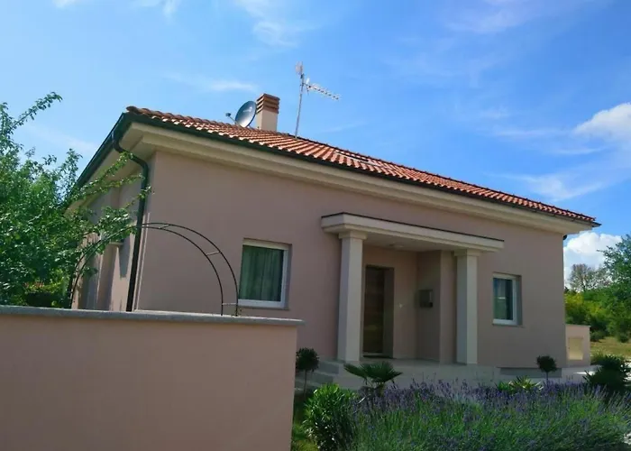 Bokan By Interhome * Pula